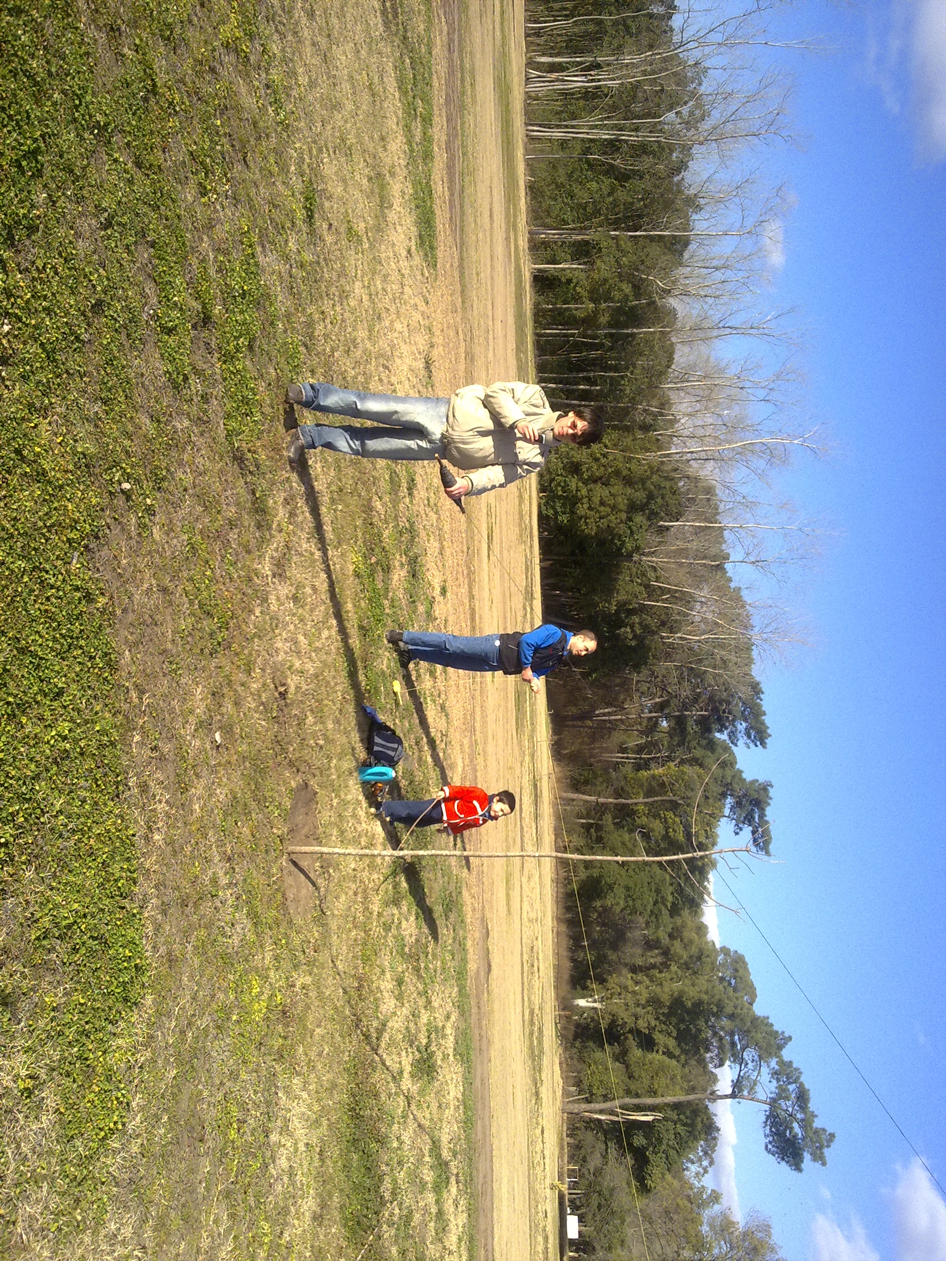 fotos/2010-08-15 - Barrileteada/15082010551.jpg